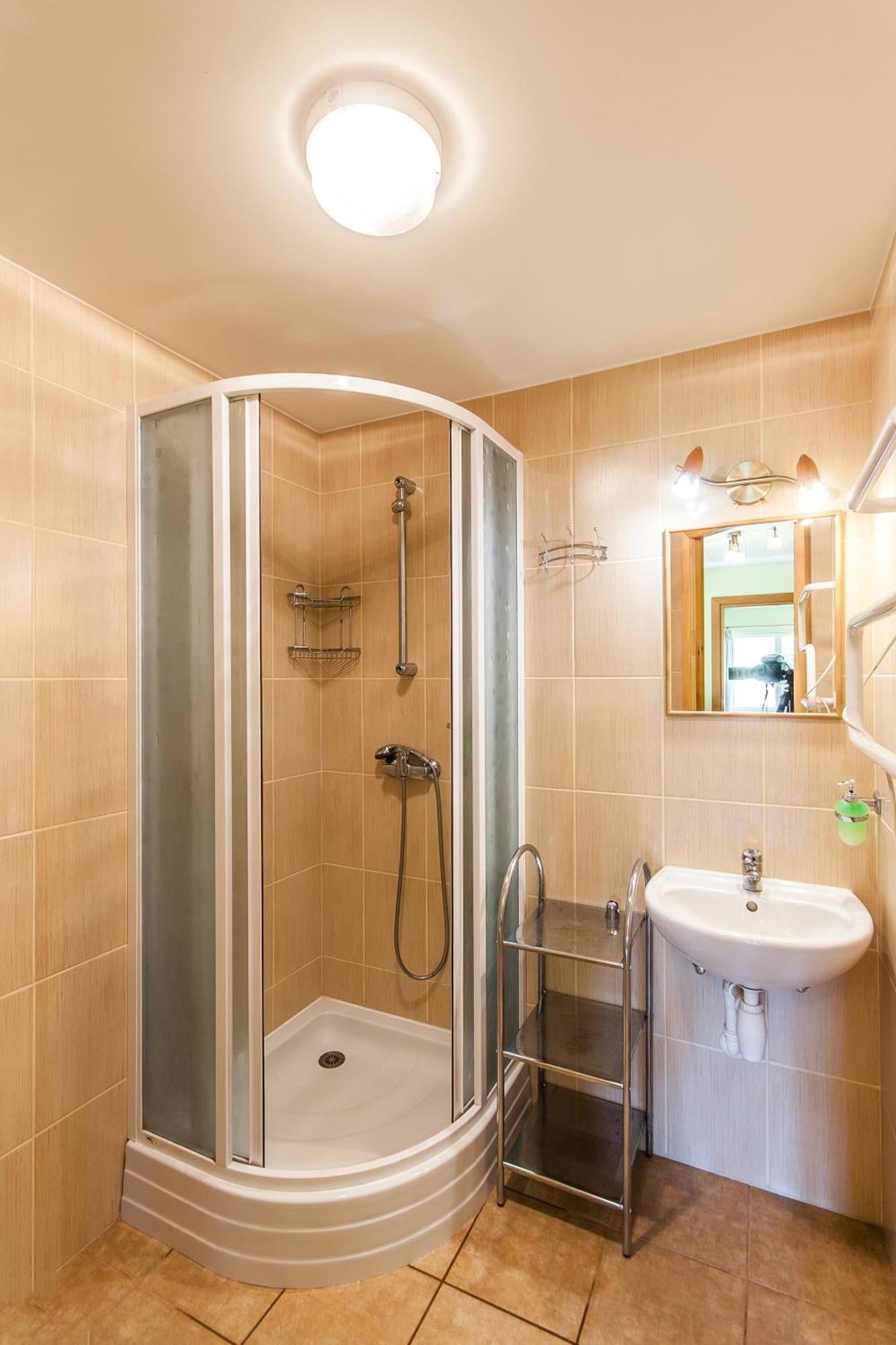 Laucu Akmens Hotel Skulte  Ngoại thất bức ảnh